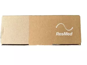 Resmed Airsense 11 Alimentatore Aria 11 PSU 65w USA 39205 Nuovo - Foto 1 di 3