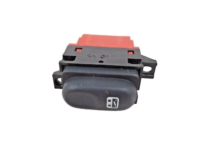(E10) 7700411281 Orig. RENAULT MEGANE I Interrupteur Toit Ouvrant 7700411281 - Photo 1/2