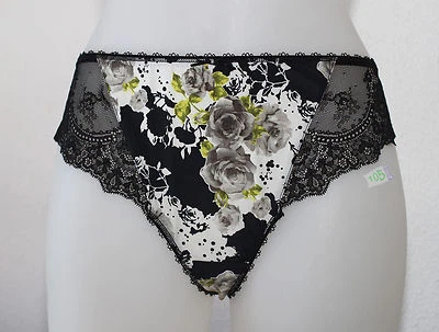 Nueva Cuerda Excelente + Fantasy Felicity + S (FR38/40) o L (FR42/44) Foto 1 de 2