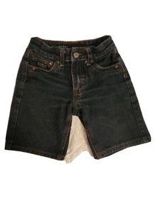 Boys Rocawear Jean Shorts - Picture 1 of 6