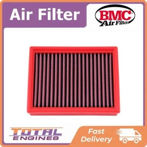 Filtro de aire BMC se adapta a Audi RS6 C5 4.2L V8 BCY - Imagen 1 de 2