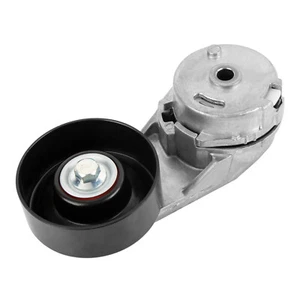 Belt Tensioner 12605175 for Buick LaCrosse GMC Terrain Captiva Sport 2.0L 2.4L - Bild 1 von 10