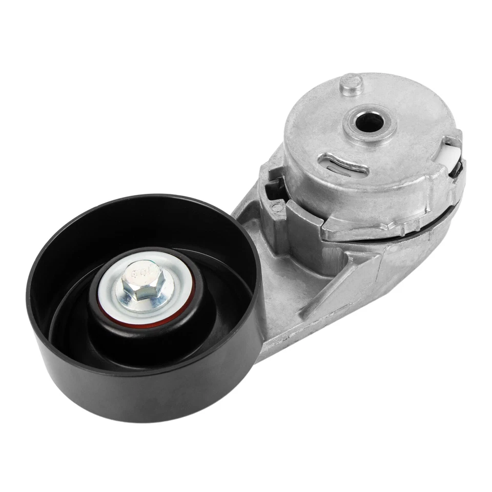 Tensor de correa 12605175 para Buick LaCrosse GMC Terrain Captiva Sport 2,0 L 2,4 L Foto 1 de 4