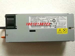 Lenovo ServerX 750w High Efficiency Platinum AC Power Supply 00YL557 00YL556 PSU - Bild 1 von 3