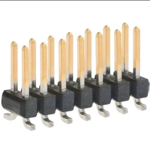 MOLEX 15916142 Header New Lot Quantity-10 - Picture 1 of 1