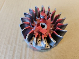 Craftsman 358354830 3.7 18" Chainsaw Flywheel 39095 - Picture 1 of 6