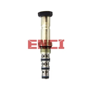 OD144058A000000 R930058339 Bosch Rexroth cartridge valve - Picture 1 of 1