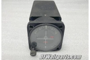 41640-2011, IN-443A, Cessna / ARC Glideslope / Indicador convertidor de curso - Imagen 1 de 2