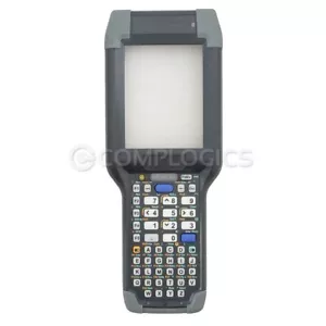 CK3x Front Housing Top Cover w/ Alph 59 keypad; Replaces Intermec CK3X Honeywell - Picture 1 of 2