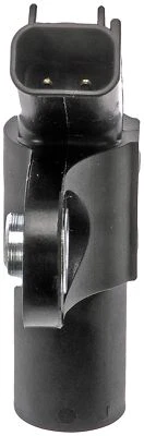 Sensor de posición del cigüeñal del motor Dorman para Ford Cougar 1994 3,8 L V6 Foto 1 de 2