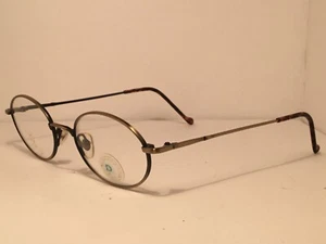 Dazhoung Brille (D2) - Bild 1 von 4