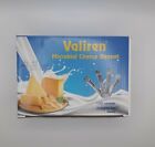 6 Valiren microbial cheese rennet powder sachet