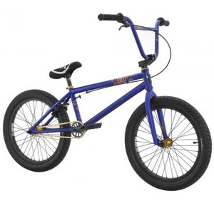 BMX Bike SUBROSA Bikes for sale | eBay