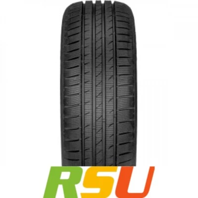 Fortuna Gowin VAN 3PMSF 195/65 R16C 104/102T Winterreifen - Bild 1 von 2