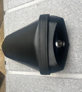 Yamaha YZF-R6 2015-2020 YZF-R1 2017-2020 Genuine Pillion Tandem Seat 2CR2475000 - Picture 1 of 5