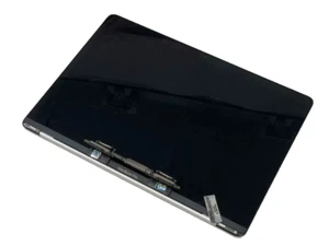 MacBook Pro 13" 2016 - 2017 Pantalla LCD Conjunto Plateado A1708 - A1706 A+Original - Imagen 1 de 3