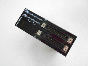 OMRON PLC CPM2C-32CDTC-D - Picture 1 of 4