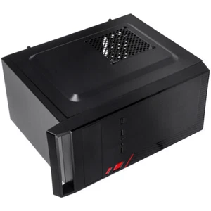 Mini Caso Ufficio Fornitura Informatica Custodia Per Computer Da - Photo 1/12