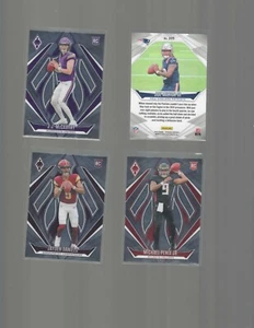2024 Phoenix NFL - Vets - RC - Complete Your Set - Volume Discount - Picture 1 of 1