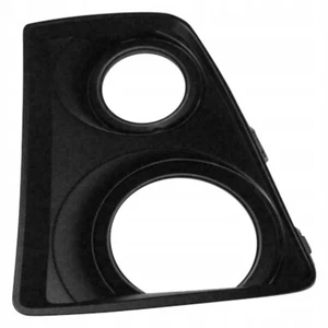 Atrappe Nebelscheinwerfer Halterung rechts Chevrolet Camaro ZL1 2010-2015 - Bild 1 von 6