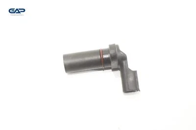 2017-2020 LINCOLN CONTINENTAL 3.7L ENGINE CAMSHAFT CAM SHAFT POSITION SENSOR OEM - Image 1 of 4