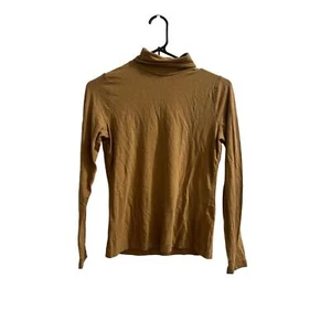 Long sleevesweater Banana Republic - Picture 1 of 3
