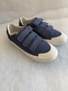 clarks doodles boys sale