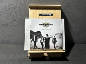 Decade in the Sun: Best of Stereophonics by Stereophonics (Digital Download,... - Imagen 1 de 4