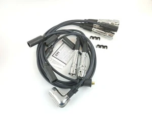STI Mercedes Benz W108 W114 250 250C 280S 1970-1972 Spark Plug Wire Set - Picture 1 of 2