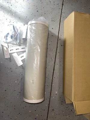 NEW HWA YAO Tech 2.4 - 2.5 MHz 15dbi N Female Wi-Fi Bluetooth RFID - Image 1 of 4