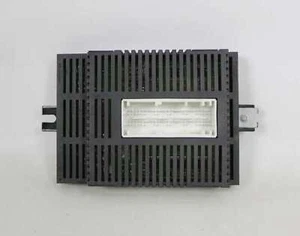BMW E60 E63 E65 AHL Adaptive Headlights Lamp Control Module Unit 2002-2010 OEM - Picture 1 of 3