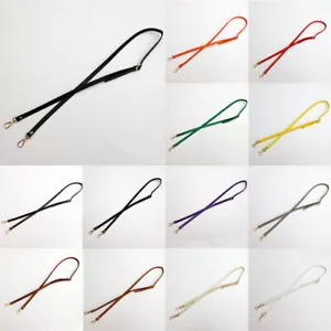 UK Shoulder Strap Replacement Belt Crossbody Strap Bag Belt Bag Strap DIY 1PC - Picture 1 of 26