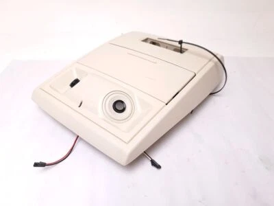  FRONT ROOF DOME LIGHT fits CHRYSLER TOWN COUNTRY 2008 - 2017 - Image 1 of 4