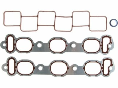 Juego de juntas de colector de admisión para Chrysler LHS 1999-2001 84822XC 2000 Foto 1 de 2