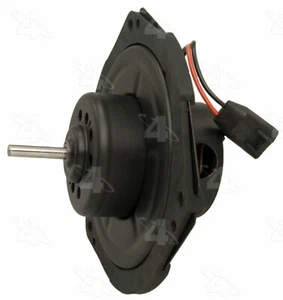HVAC Blower Motor 4 Seasons 35681 - Picture 1 of 6