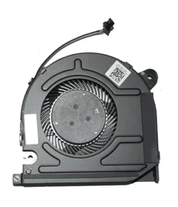 Nuove ventole di raffreddamento CPU per Dell Inspiron 15 7500 7501 V7500 0KGH4R KGH4R - Foto 1 di 3