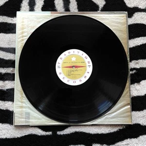 Odetta “Live At Gate Of Horn” Vinyl  (1957) Rare & Great Condition - Picture 1 of 5