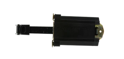 Novo Genuíno Mercedes w140 w208 CL CLK Correia de Verificação de Batente de Porta L OU R 1407200916 - Imagem 1 de 4