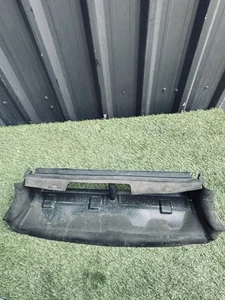 FORD FOCUS MK3 AIR INTAKE DUCT 1.6 DIESEL 2011-2016 BM518312A - Picture 1 of 5