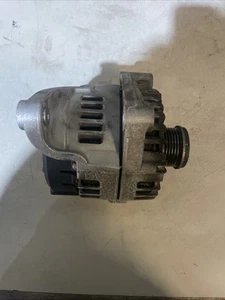 BMW 518d 520d 525d F10 F11 F07 VALEO ALTERNATOR 7823341 7823342 8507625 - Picture 1 of 3