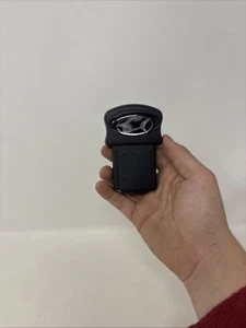 GameShark CDX Sega Dreamcast Memory Card Authentic Tested - Picture 1 of 4