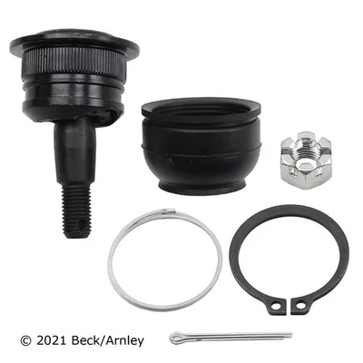 Beck Arnley 101-4786 Ball Joint For Select 88-15 Acura Honda Models - Image 1 of 4