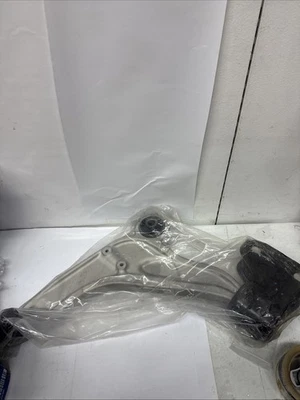 2015-24 Ford Edge Front Left Driver Suspension Control Arm F2GC-3A053-CXC - Image 1 of 3