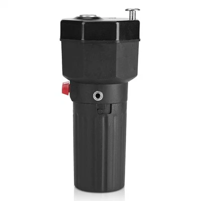 5V Rotator Grillmotor Motor BBQ Grillspieß Spießdreher Drehspieß Mit USB Kabe E - Bild 1 von 4