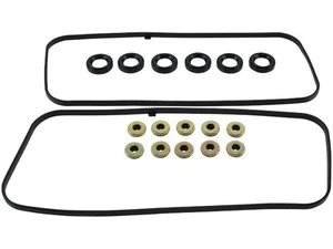 Valve Cover Gasket Set For 2001-2002 Acura MDX ZW296PB - Picture 1 of 1