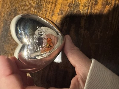 Too Faced Love Light Blinded by the Light Prismatic Highlighter Full Size 0.32oz - Image 1 of 3