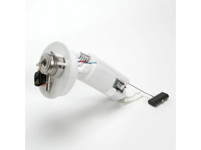 Топливный насос для 2003-2005 Dodge Neon 2,4 л 4 цилиндра 2004 RW117XJ - Изображение 1 из 1