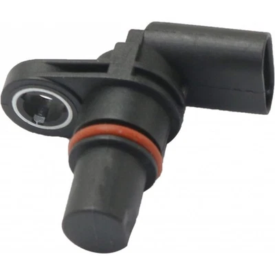 Sensor de posición del árbol de levas para Volkswagen CC/Eos/Tiguan 2009-2015 Foto 1 de 4