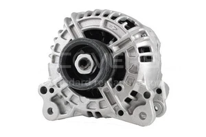 Alternador compatible con AUDI A5 A4 Q5 - Imagen 1 de 5