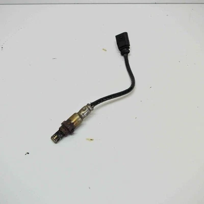 Sensore ossigeno lambda SKODA FABIA II Combi 545 03F906262C 1.2 14182801 - Immagine 1 di 4